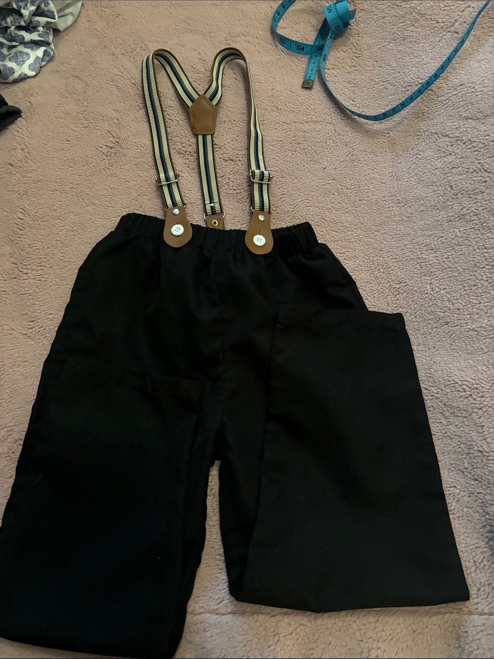 boys dress pants new